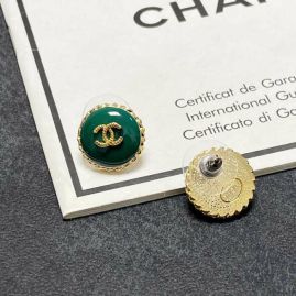 Picture of Chanel Earring _SKUChanelearring0219603771